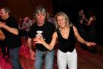 2026 03 08 Station Danse 281